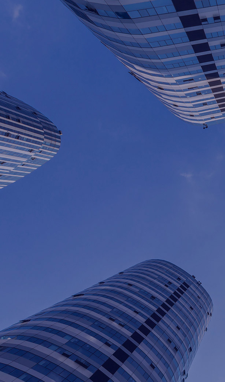 凤凰联盟·(中国区)官方网站