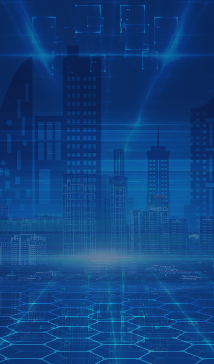 凤凰联盟·(中国区)官方网站