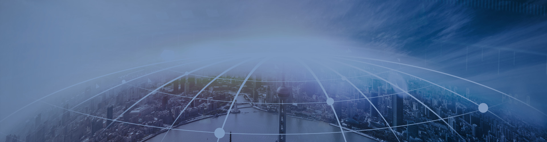 凤凰联盟·(中国区)官方网站