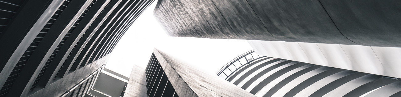 凤凰联盟·(中国区)官方网站