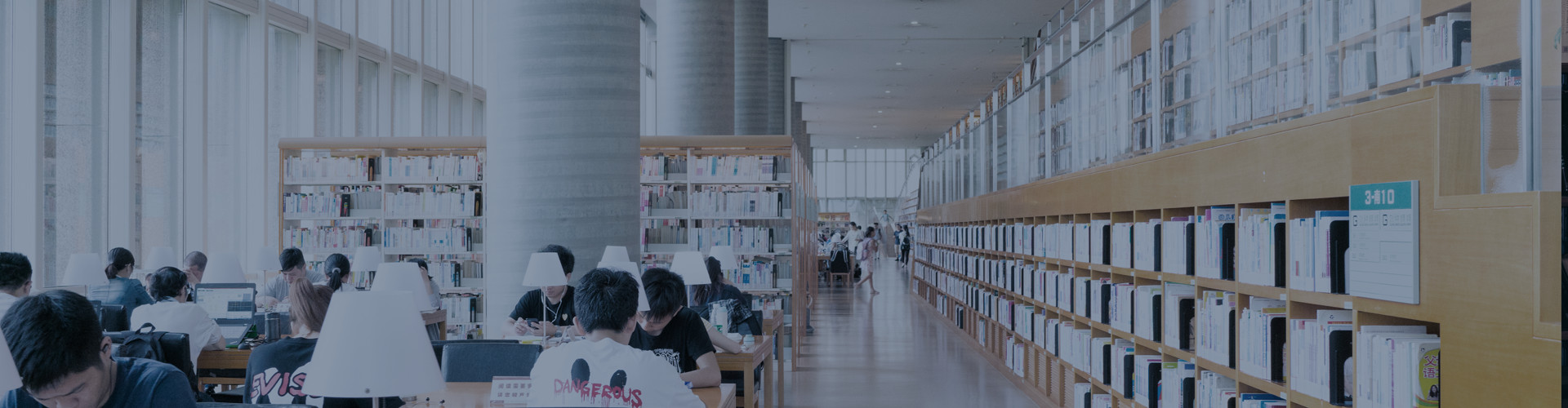 凤凰联盟·(中国区)官方网站