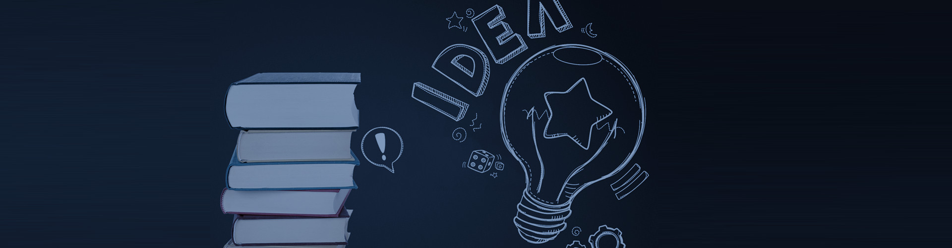 凤凰联盟·(中国区)官方网站