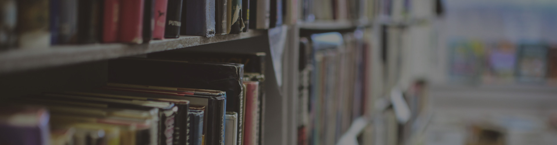 凤凰联盟·(中国区)官方网站