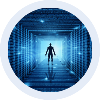 凤凰联盟·(中国区)官方网站