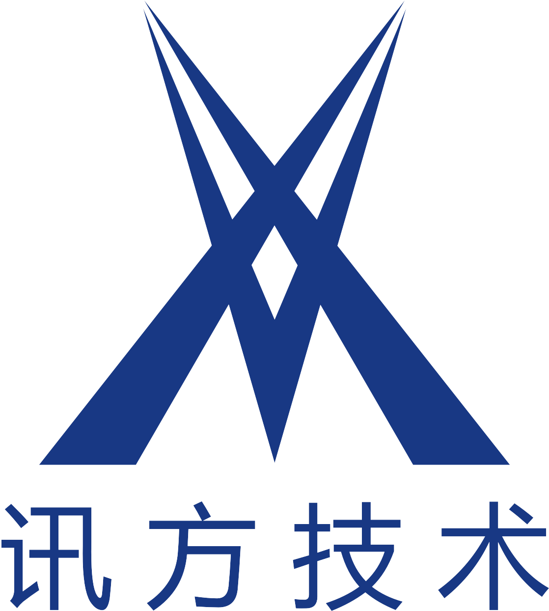 凤凰联盟·(中国区)官方网站