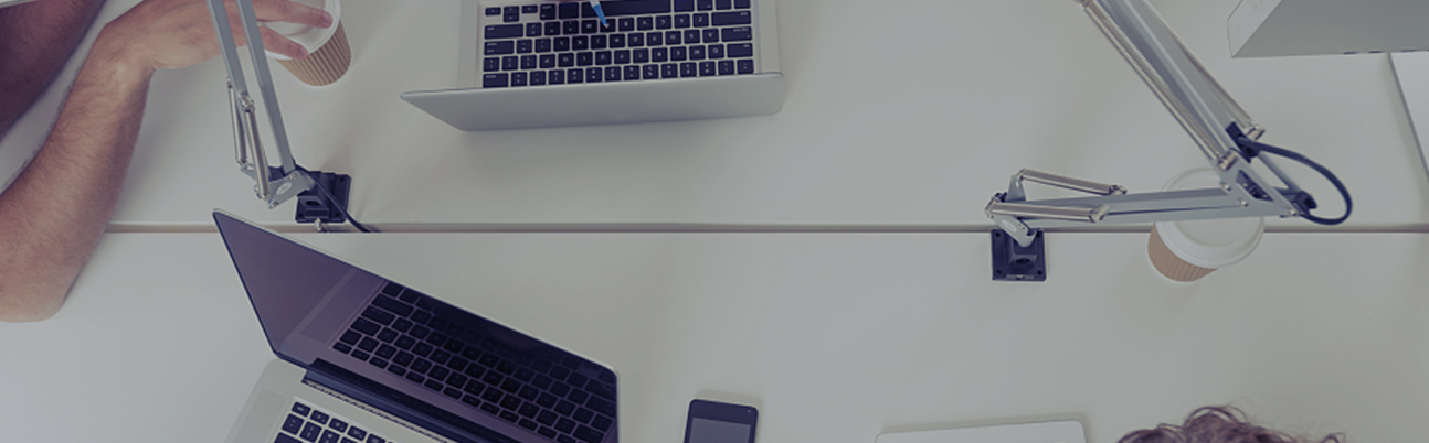 凤凰联盟·(中国区)官方网站