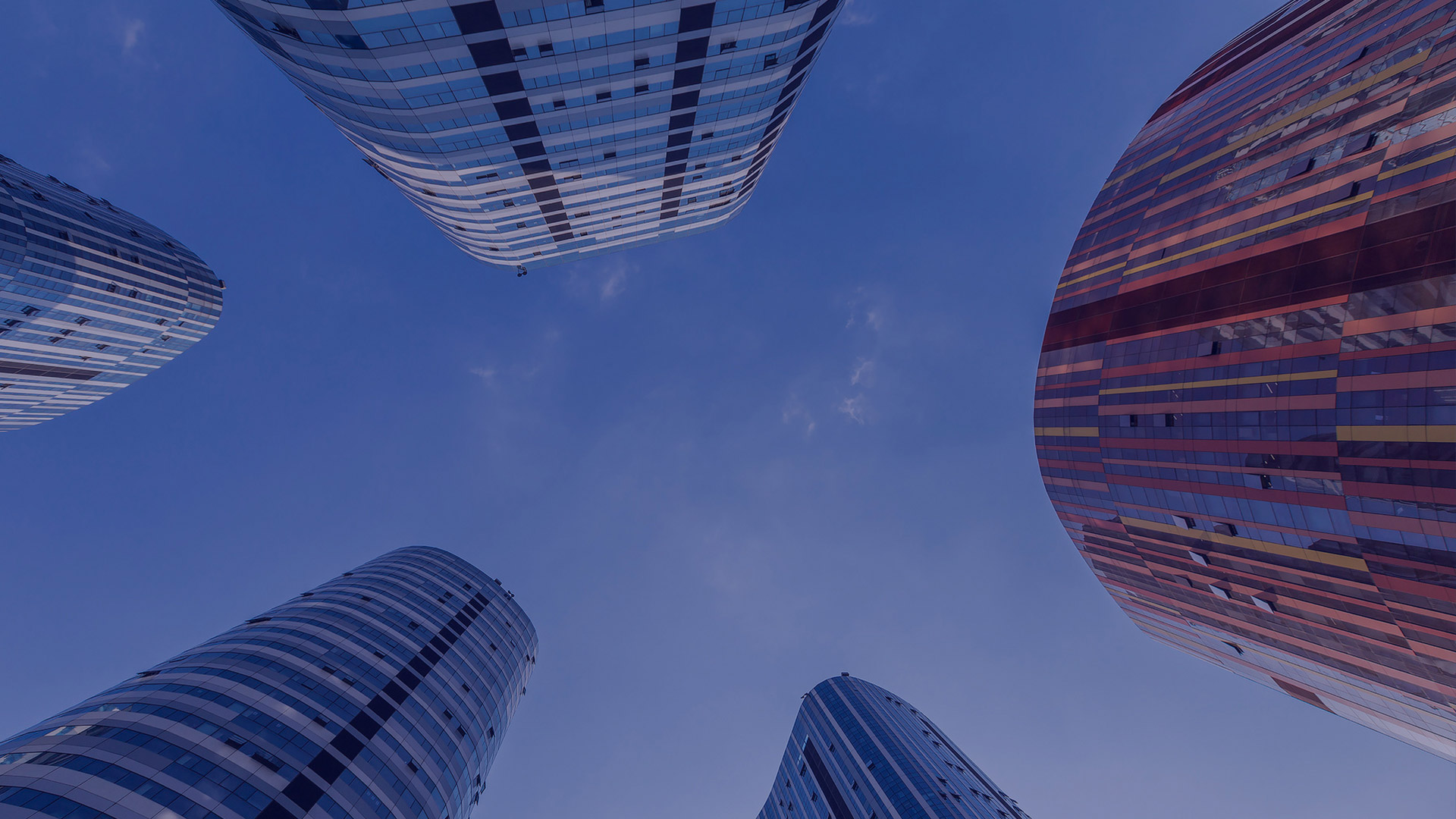 凤凰联盟·(中国区)官方网站