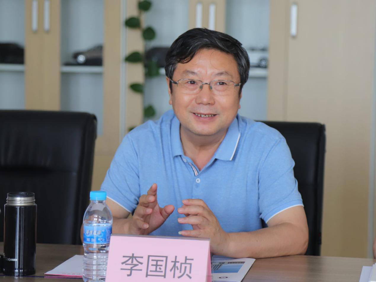 凤凰联盟·(中国区)官方网站