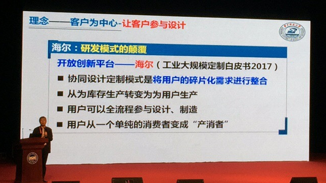 凤凰联盟·(中国区)官方网站