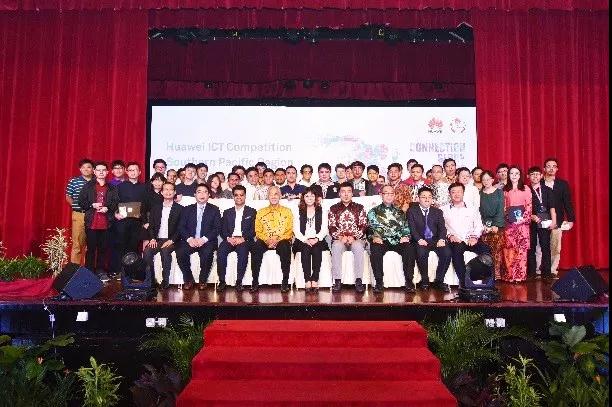 凤凰联盟·(中国区)官方网站