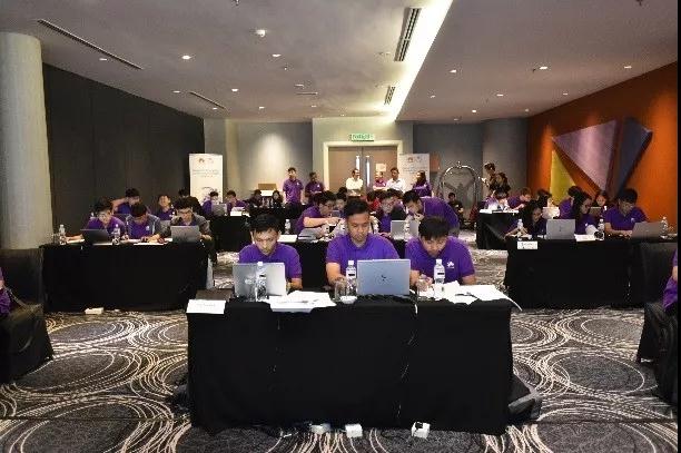 凤凰联盟·(中国区)官方网站