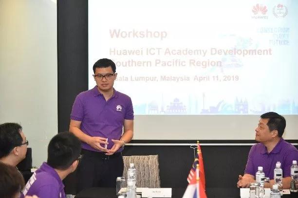 凤凰联盟·(中国区)官方网站