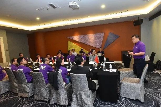 凤凰联盟·(中国区)官方网站