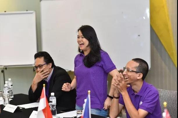 凤凰联盟·(中国区)官方网站