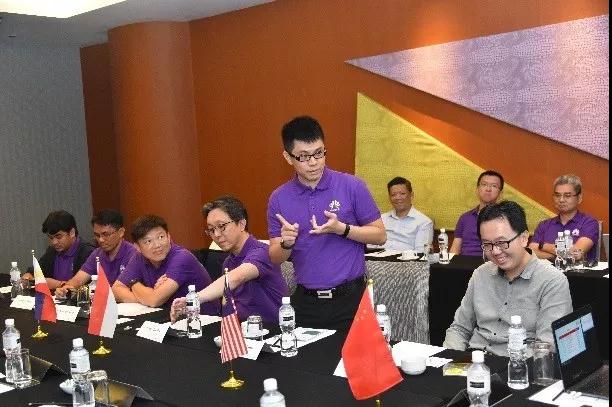 凤凰联盟·(中国区)官方网站