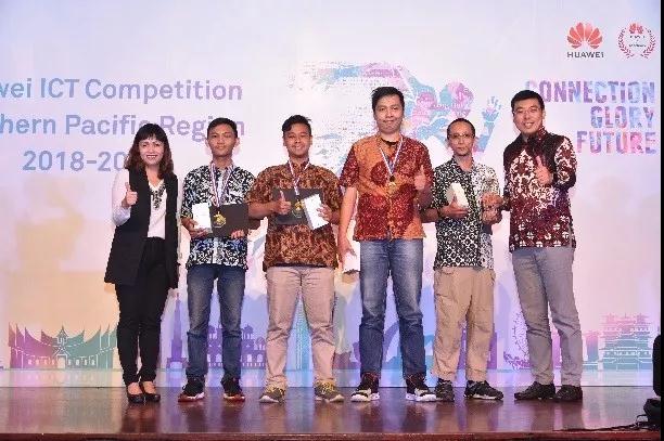 凤凰联盟·(中国区)官方网站