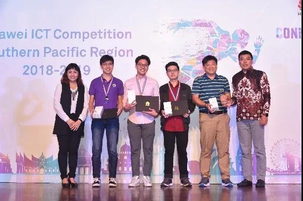 凤凰联盟·(中国区)官方网站