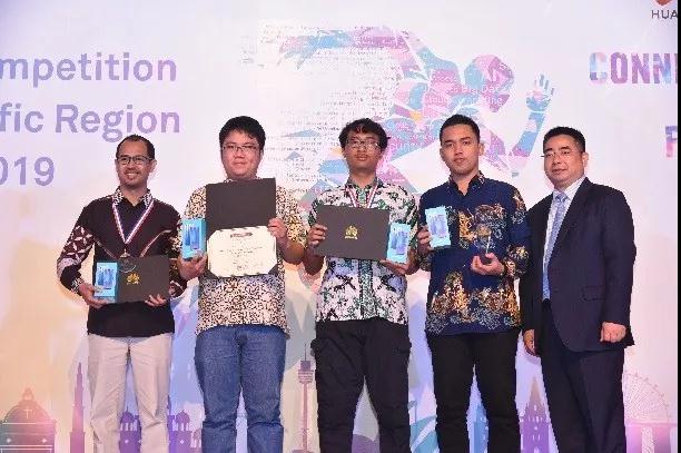 凤凰联盟·(中国区)官方网站