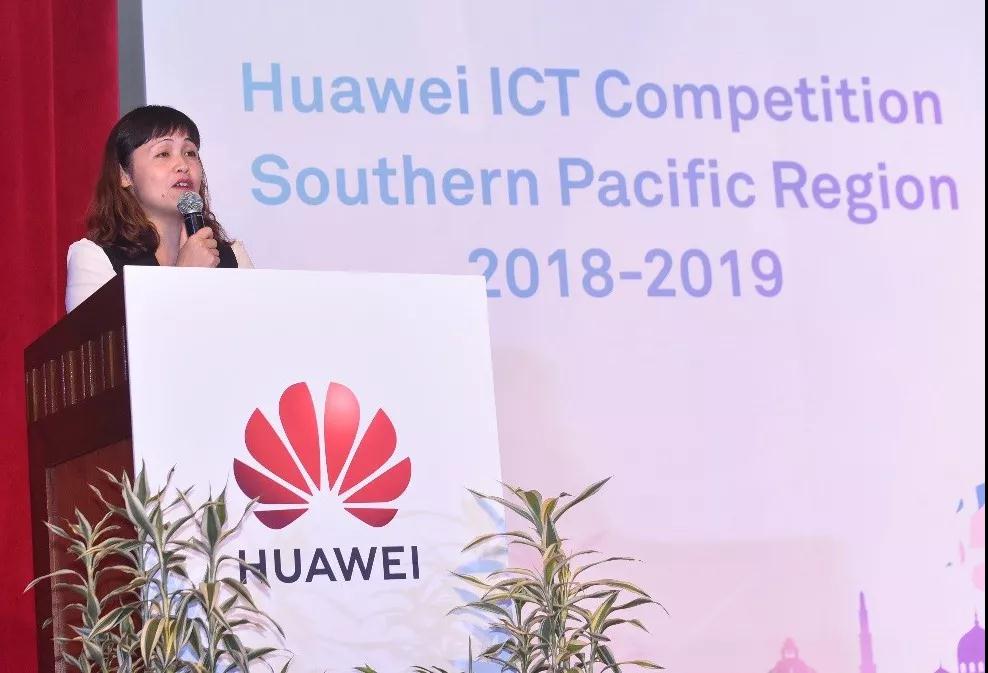 凤凰联盟·(中国区)官方网站