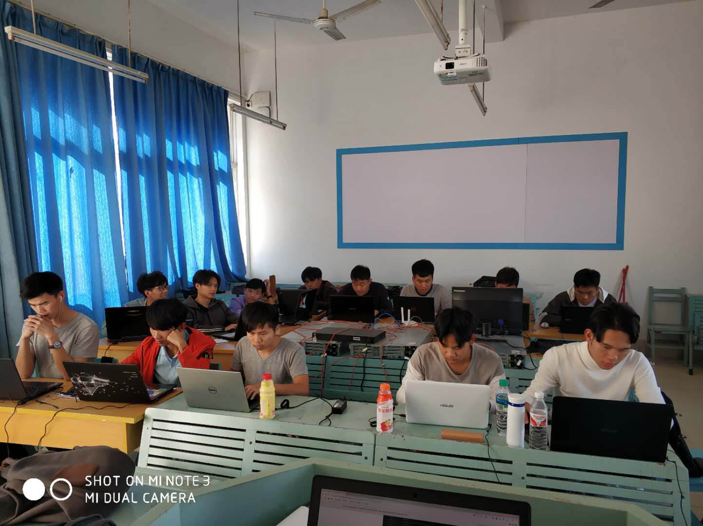 凤凰联盟·(中国区)官方网站