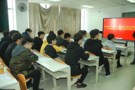 凤凰联盟·(中国区)官方网站