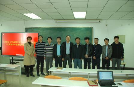 凤凰联盟·(中国区)官方网站