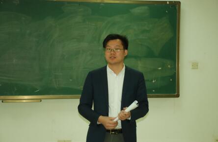 凤凰联盟·(中国区)官方网站