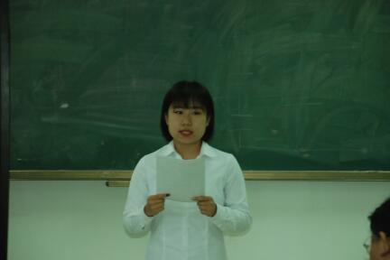 凤凰联盟·(中国区)官方网站