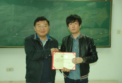 凤凰联盟·(中国区)官方网站