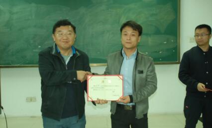 凤凰联盟·(中国区)官方网站