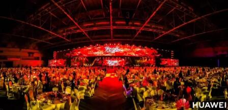 凤凰联盟·(中国区)官方网站