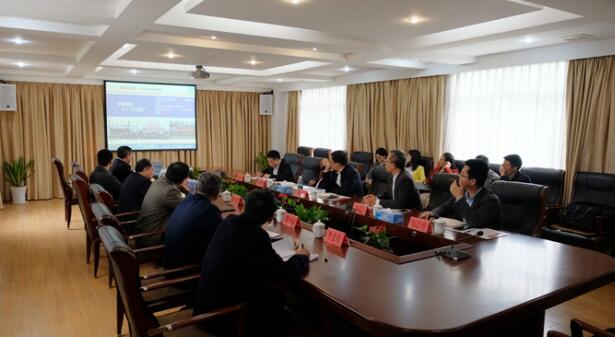 凤凰联盟·(中国区)官方网站