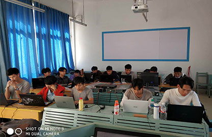 凤凰联盟·(中国区)官方网站