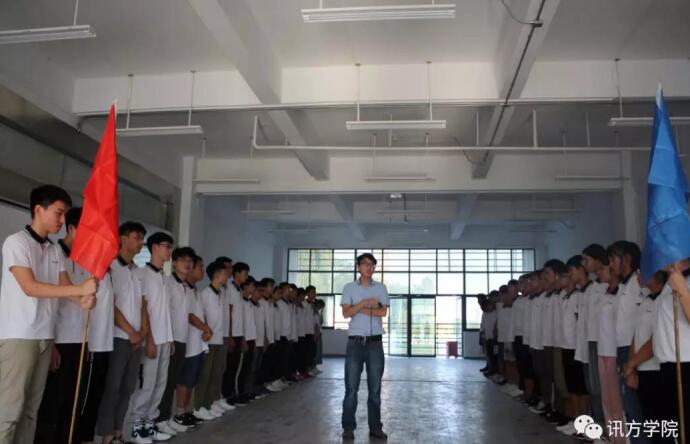 凤凰联盟·(中国区)官方网站