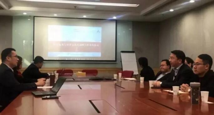 凤凰联盟·(中国区)官方网站