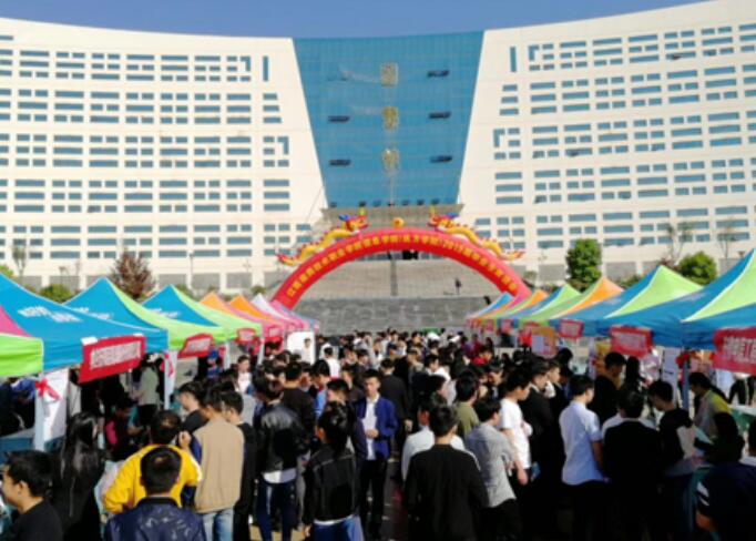 凤凰联盟·(中国区)官方网站