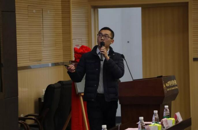 凤凰联盟·(中国区)官方网站