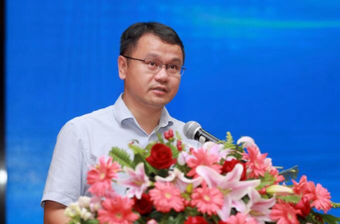 凤凰联盟·(中国区)官方网站