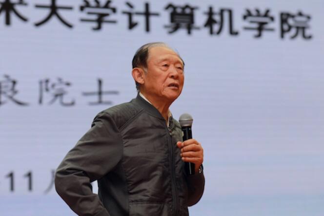 凤凰联盟·(中国区)官方网站