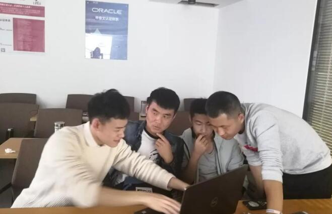 凤凰联盟·(中国区)官方网站