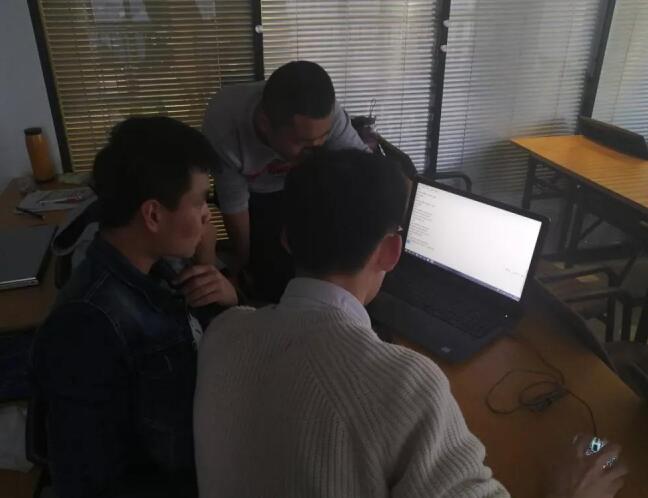 凤凰联盟·(中国区)官方网站