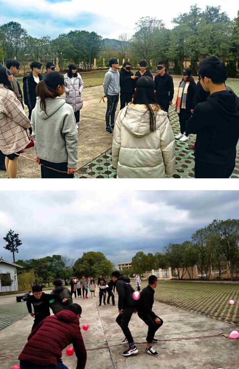 凤凰联盟·(中国区)官方网站