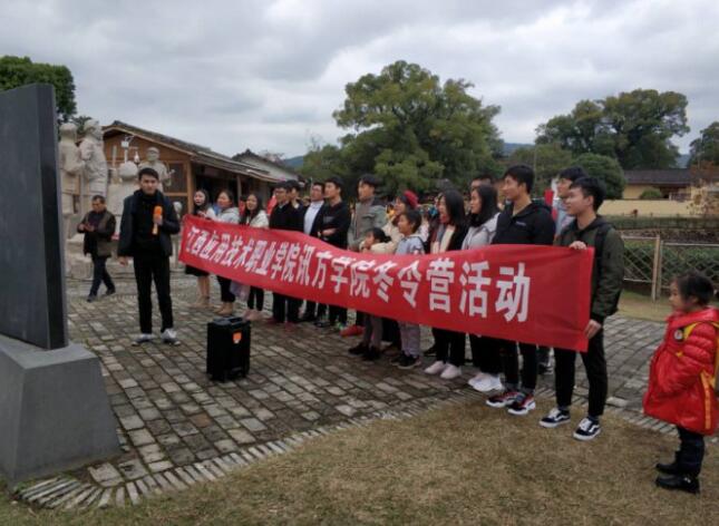 凤凰联盟·(中国区)官方网站