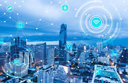 凤凰联盟·(中国区)官方网站