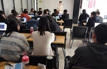 凤凰联盟·(中国区)官方网站