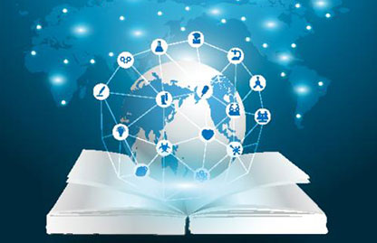 凤凰联盟·(中国区)官方网站