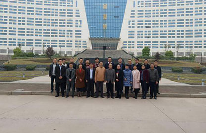 凤凰联盟·(中国区)官方网站