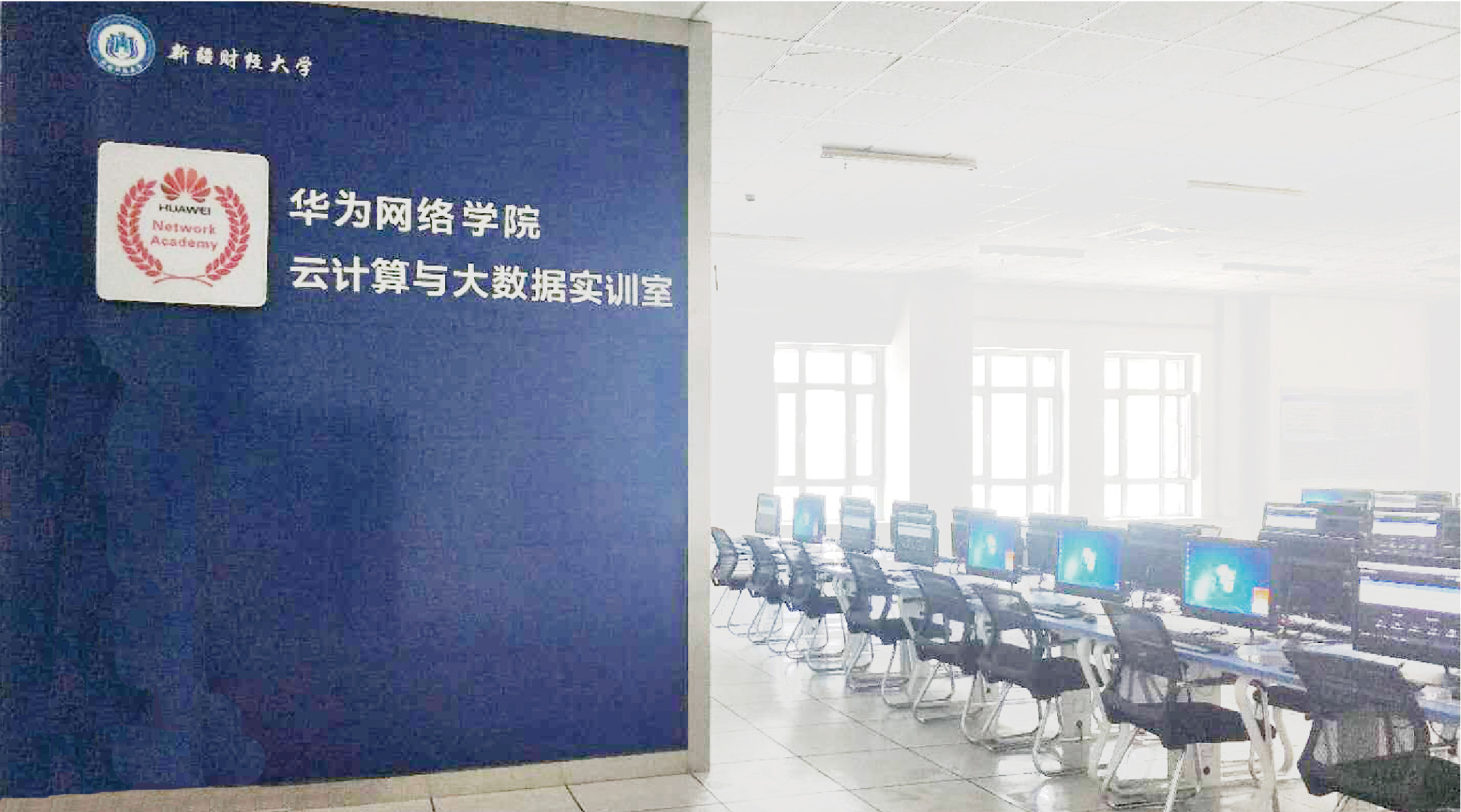 凤凰联盟·(中国区)官方网站