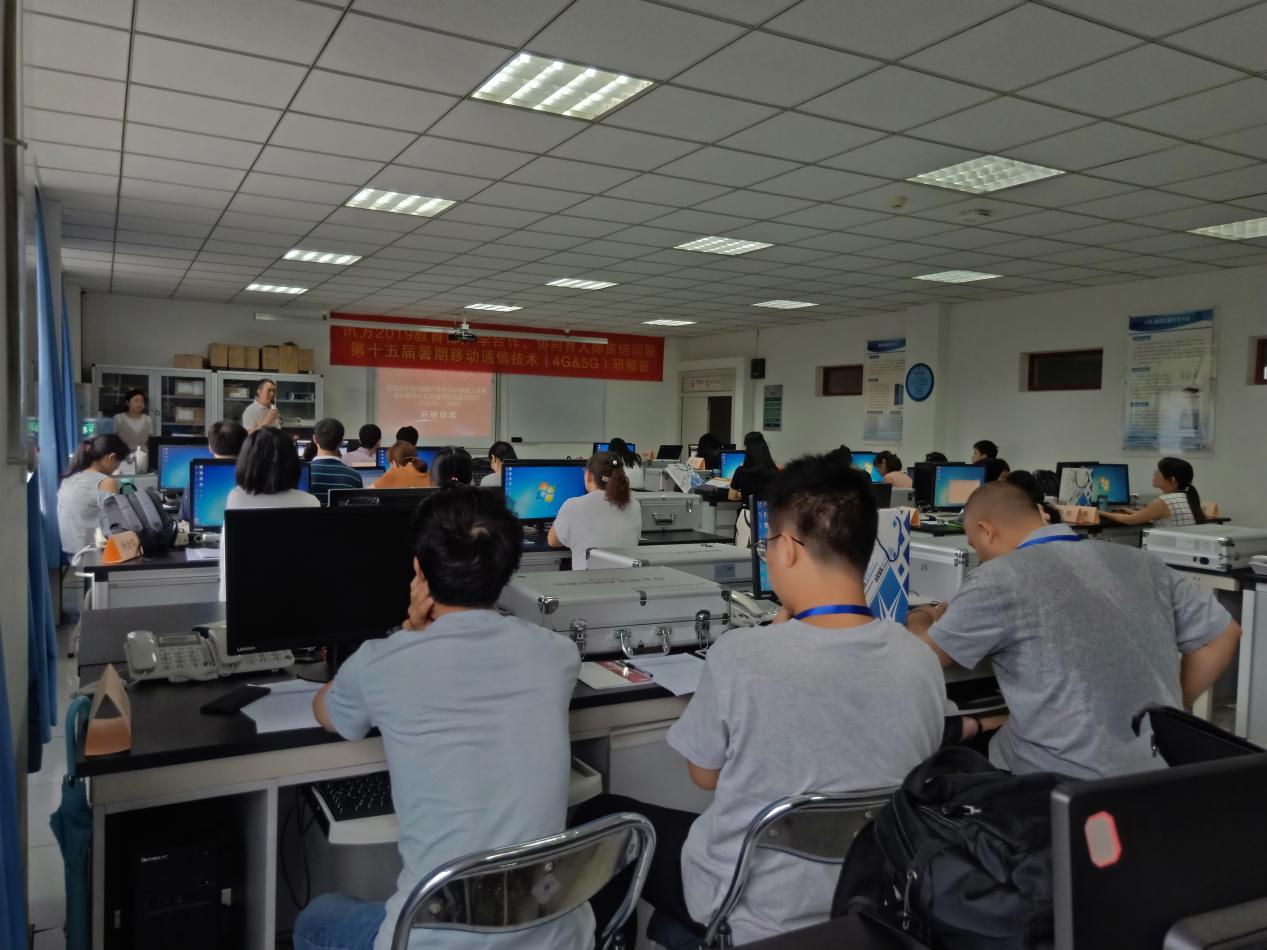 凤凰联盟·(中国区)官方网站