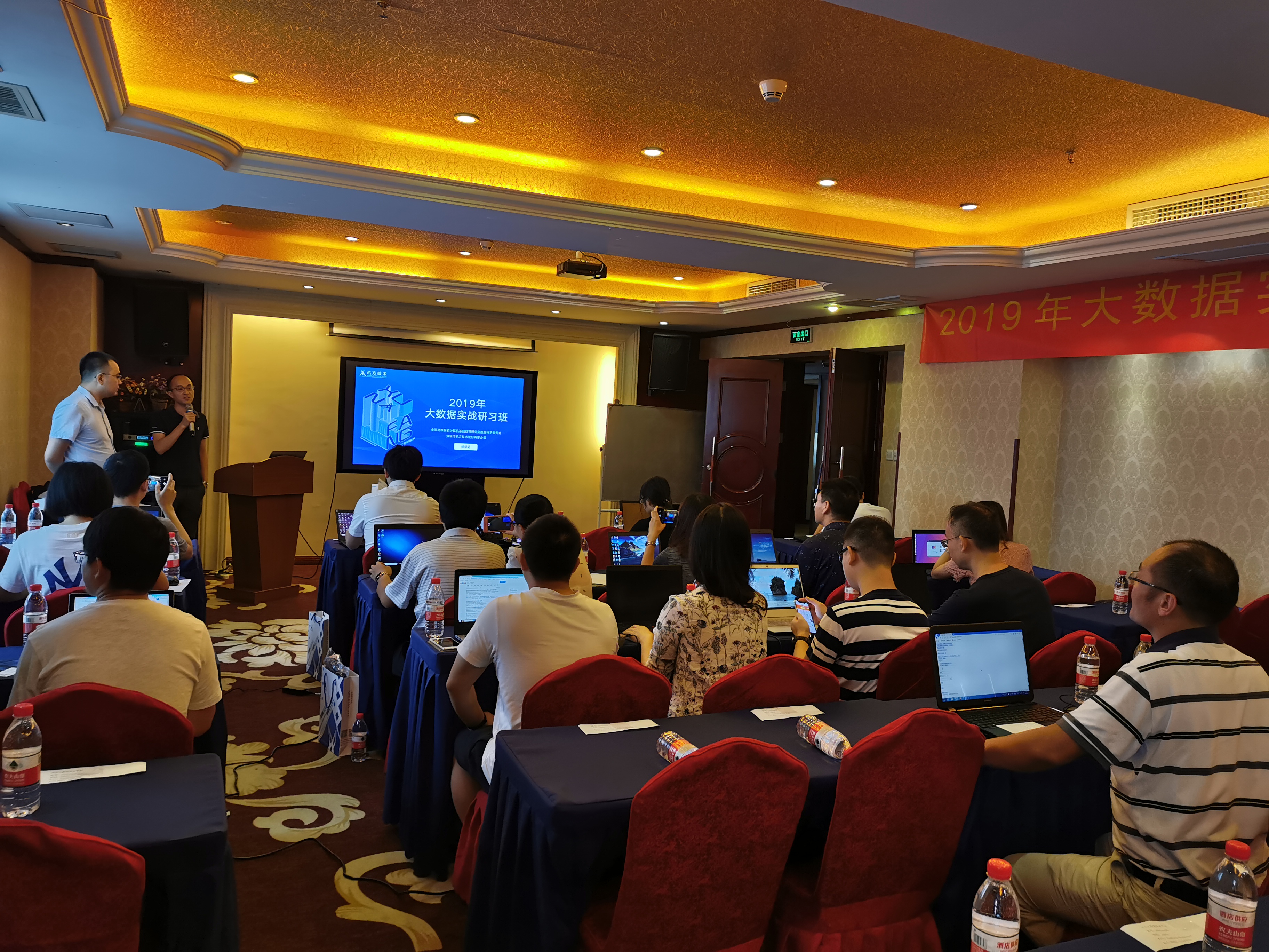 凤凰联盟·(中国区)官方网站